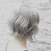 ヒメ日記 2025/04/30 10:13 投稿 新庄みやこ THE痴漢電車.com