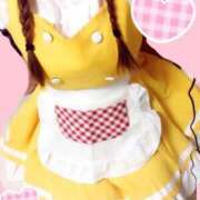 ヒメ日記 2025/05/12 16:13 投稿 新庄みやこ THE痴漢電車.com