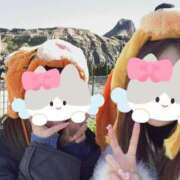 ヒメ日記 2025/07/28 08:13 投稿 新庄みやこ THE痴漢電車.com