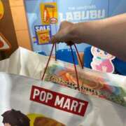 ヒメ日記 2025/08/04 11:23 投稿 新庄みやこ THE痴漢電車.com