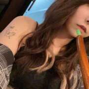 ヒメ日記 2025/08/08 11:23 投稿 新庄みやこ THE痴漢電車.com