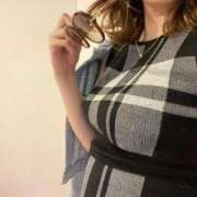 ヒメ日記 2025/09/08 12:23 投稿 新庄みやこ THE痴漢電車.com