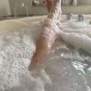 ヒメ日記 2025/09/17 11:03 投稿 新庄みやこ THE痴漢電車.com