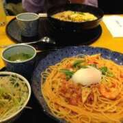 ヒメ日記 2025/09/17 12:23 投稿 新庄みやこ THE痴漢電車.com