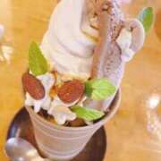 ヒメ日記 2025/09/20 12:23 投稿 新庄みやこ THE痴漢電車.com