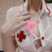 ヒメ日記 2025/10/24 18:24 投稿 新庄みやこ THE痴漢電車.com