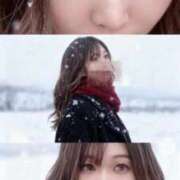 ヒメ日記 2025/11/12 12:23 投稿 新庄みやこ THE痴漢電車.com