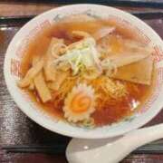 ヒメ日記 2025/11/21 14:53 投稿 新庄みやこ THE痴漢電車.com