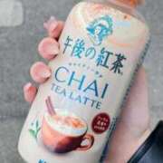 ヒメ日記 2025/11/28 13:33 投稿 新庄みやこ THE痴漢電車.com