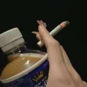 ヒメ日記 2025/12/04 09:23 投稿 新庄みやこ THE痴漢電車.com