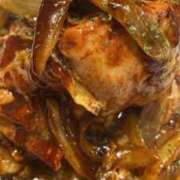 ヒメ日記 2025/12/10 14:26 投稿 新庄みやこ THE痴漢電車.com