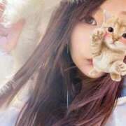 ヒメ日記 2025/12/12 14:23 投稿 新庄みやこ THE痴漢電車.com