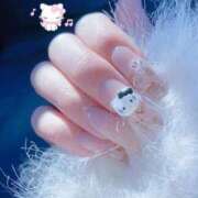 新庄みやこ いつも一緒♡ THE痴漢電車.com