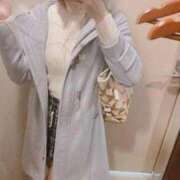 新庄みやこ 来週の出勤予定♡ THE痴漢電車.com