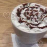 ヒメ日記 2025/12/15 10:25 投稿 新庄みやこ THE痴漢電車.com