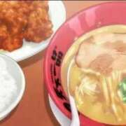 ヒメ日記 2025/12/19 14:53 投稿 新庄みやこ THE痴漢電車.com