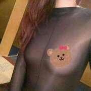 新庄みやこ ラスト出勤♡ THE痴漢電車.com