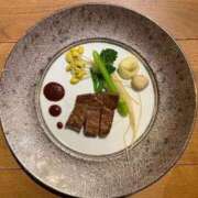 ヒメ日記 2026/01/05 12:16 投稿 新庄みやこ THE痴漢電車.com