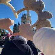 ヒメ日記 2026/01/26 13:03 投稿 新庄みやこ THE痴漢電車.com