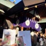 ヒメ日記 2026/01/31 18:43 投稿 新庄みやこ THE痴漢電車.com