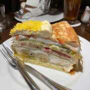 ヒメ日記 2026/01/31 19:33 投稿 新庄みやこ THE痴漢電車.com