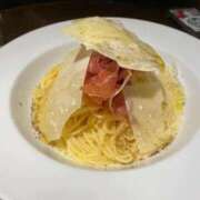 ヒメ日記 2026/02/06 13:53 投稿 新庄みやこ THE痴漢電車.com