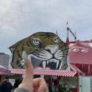 ヒメ日記 2026/02/23 13:34 投稿 新庄みやこ THE痴漢電車.com