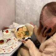 ヒメ日記 2026/02/27 13:45 投稿 新庄みやこ THE痴漢電車.com