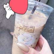 ヒメ日記 2026/02/28 11:53 投稿 新庄みやこ THE痴漢電車.com