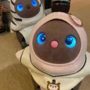 ヒメ日記 2026/03/02 16:03 投稿 新庄みやこ THE痴漢電車.com