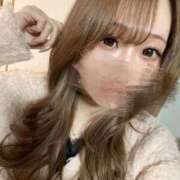 ヒメ日記 2026/03/14 11:53 投稿 新庄みやこ THE痴漢電車.com