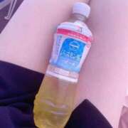 ヒメ日記 2026/03/22 11:53 投稿 新庄みやこ THE痴漢電車.com