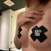 ヒメ日記 2026/03/25 12:43 投稿 新庄みやこ THE痴漢電車.com