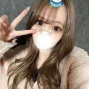 ヒメ日記 2026/04/01 14:33 投稿 新庄みやこ THE痴漢電車.com