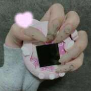 新庄みやこ 流行りに乗りたい女♡ THE痴漢電車.com