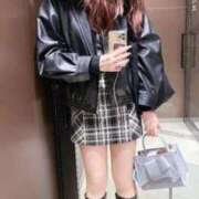 新庄みやこ 服装迷子♡ THE痴漢電車.com