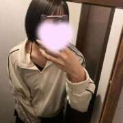 ヒメ日記 2026/04/25 19:23 投稿 新庄みやこ THE痴漢電車.com