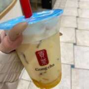 ヒメ日記 2026/04/27 15:13 投稿 新庄みやこ THE痴漢電車.com