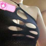 ヒメ日記 2026/04/30 10:43 投稿 新庄みやこ THE痴漢電車.com