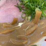 ヒメ日記 2026/04/30 12:23 投稿 新庄みやこ THE痴漢電車.com