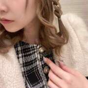 ヒメ日記 2024/12/15 10:22 投稿 宮古島みやこ 全裸美女からのカゲキな誘惑