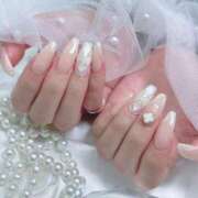 ヒメ日記 2024/12/24 10:02 投稿 宮古島みやこ 全裸美女からのカゲキな誘惑