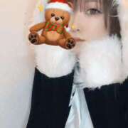 ヒメ日記 2024/12/24 13:03 投稿 宮古島みやこ 全裸美女からのカゲキな誘惑