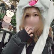 ヒメ日記 2025/01/02 09:16 投稿 宮古島みやこ 全裸美女からのカゲキな誘惑