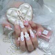 ヒメ日記 2025/01/24 12:22 投稿 宮古島みやこ 全裸美女からのカゲキな誘惑