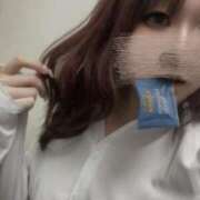 ヒメ日記 2025/01/30 16:22 投稿 宮古島みやこ 全裸美女からのカゲキな誘惑