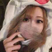 ヒメ日記 2025/02/01 13:49 投稿 宮古島みやこ 全裸美女からのカゲキな誘惑