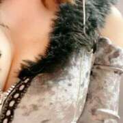 ヒメ日記 2025/02/03 09:42 投稿 宮古島みやこ 全裸美女からのカゲキな誘惑