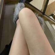 ヒメ日記 2025/02/06 10:06 投稿 宮古島みやこ 全裸美女からのカゲキな誘惑