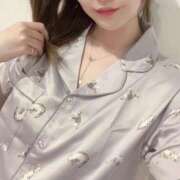 ヒメ日記 2025/03/05 15:02 投稿 宮古島みやこ 全裸美女からのカゲキな誘惑